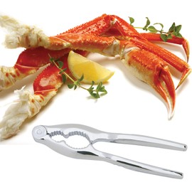 Norpro 6508 8-Peice Seafood Set