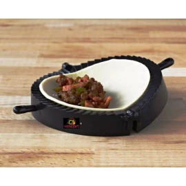 Vencort Molde Para Empanada 15cm Vencort
