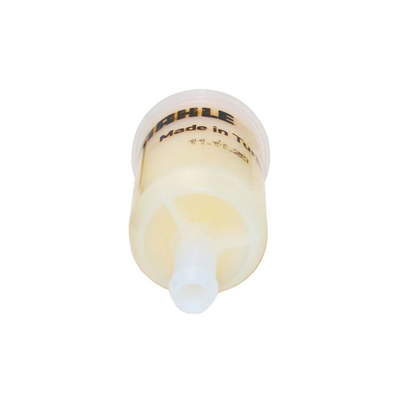 QFS Fuel Pump Strainer and Fuel Filter Kit Replacement for