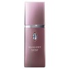 Platinum ION Mist GLALENT (Shiny Pink) PIM-L1608