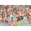 Buffalo Games - Women Power - 1500 Piece Jigsaw Puzzle