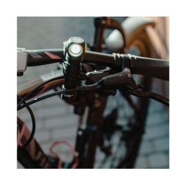 Value Bundle: Armytek Wizard C2 Pro Nichia (Warm) LED Multi Flashlight -1600 Lumens w/Premium Accessories Magnetic USB Charger & High 3500 Mili Amp Capacity