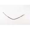 throttle cable For Mopar LONG THROTTLE CABLE A B-Body Plymouth
