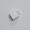 Lightning Parts, XH Connector, Post with Base, Top Type, Pitch: