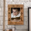 KATE POSH - My First Holy Communion - Boy Design