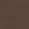 Royal Collection Premium Napkins 1/4-Fold 40 cm x 40 cm