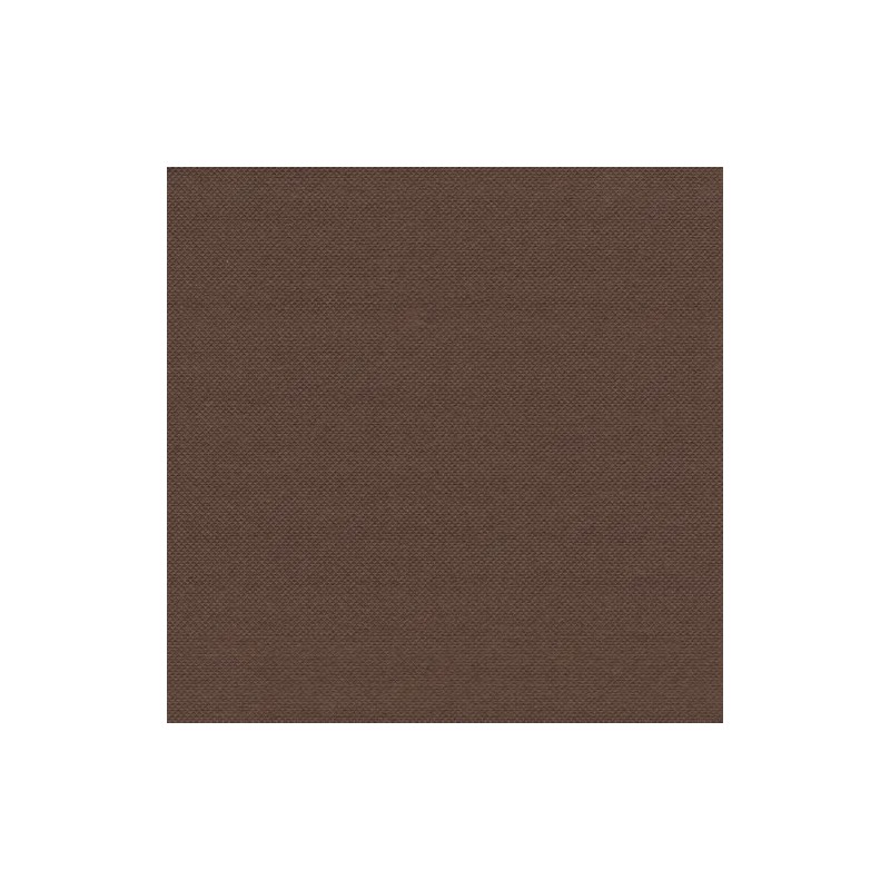 Royal Collection Premium Napkins 1/4-Fold 40 cm x 40 cm