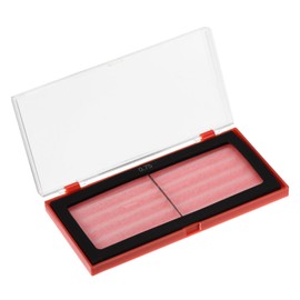 PATIKIL Magnification Welding Lens, Glass 0.75 Diopter Magnifying Lens for Welding Helmet