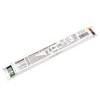 Osram 57438 Optotronic 55W 120/277V AC 50/60Hz Constant Current Dimmable