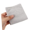 Outanaya Microfiber Kitchen Towels Box Durable Cleaning Cloths for Versatile