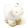 tachi Cuddly Toy Sheep 27 cm, Standing Stuffed Animal Sheep