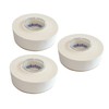 Original Leukotape® Economy Set 3 Rolls 2.0 cm x 10