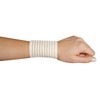 Hydas 1508 - Stützbandage Handgelenk, Medizinprodukt, 1 Paar
