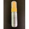 Prevage Anti-Aging Moisture Lotion SPf 30 Lot Of 6 (5ml/.17oz