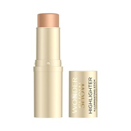 Eveline Cosmetics Highlighter Stick