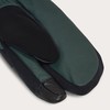 Oakley Factory Winter Trigger Mitt2, Hunter Green, X-Large