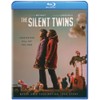 The Silent Twins