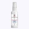 TransBlossom 60ml MTF Voice Spray - Changes, Trans, MTF, Transforming