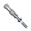 Tubular Tools Wrenches Set Stainless Steel Industrial Supplies Dia 7.0