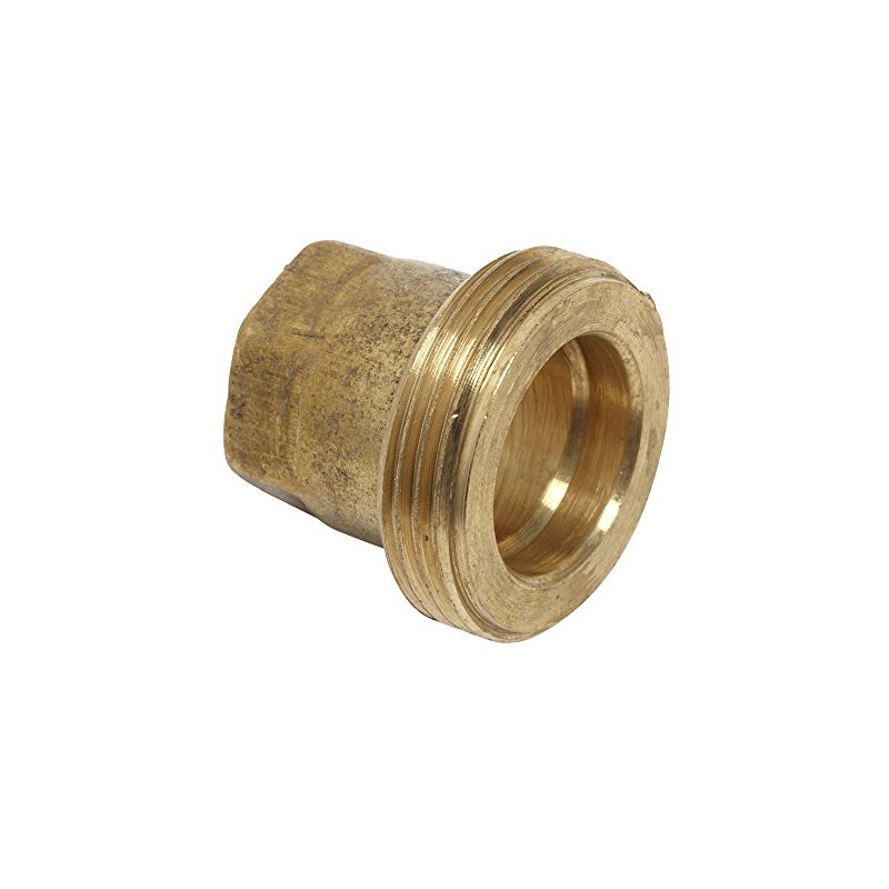 American Standard A911546-0070A Valve Locknut Deck Mount Tub Filler