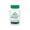 Doctor's Formula StressLess Formula, 30Caps
