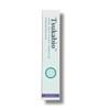 Tsukabio Professional Multi Cream 20ml Retinol Cream / 츠카비오 프로페셔널 멀티 크림 20ml 레티놀 크림