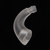 5pcs Sound Amplifer Ear Hook Perfect Fitting Comfortable Sound Aid