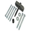 Lisle 45000 Steering Wheel Puller