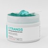 Philotica [Director’s pick] Philotica Citrance Gel Mask 270ml / [원장님pick]