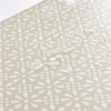 Wipe Clean Tablecloth - Rectangle 200x140cm | 78x55in For Rectangular