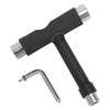 XIJIANG Skateboard Tool, Ruin-One Skateboard Tool, Skateboard Tool, T-Wrench, Y-Wrench,