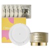 Receive Amorepacific Time Response Reserve Cream 24 sheets when purchasing a Hanskin refill / 한스킨리필 구매시 아모레퍼시픽 타임 레스폰스 리저브 크림 24매