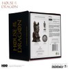 Spin Master Caja de coleccionista House of The Dragon/Game of