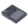 3.5inch Display Game Console HD Screen Joystick Retro Portable Handheld