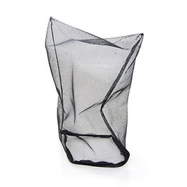 CNZ Universal Media Filter Bag for Ammonia Remover, Bio-Ball, Ceramic Ring, Pellet Carbon