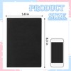 Sticky Notes Set 710 Pack, Divider Sticky Notes Tabs, Office