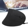 Right Hand Wireded Ergonomic Mouse DPI Adjustable Intelligent Durable Wired