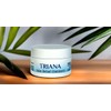 TRIANA 100% Natural Skin Relief Ointment - Multi-Purpose First Aid