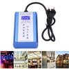 Electricity Energy Saver Intelligent Aluminum Alloy Shell High Power LED