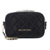 VALENTINO Women's Ocarina Bag, black