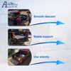 AiYiGu Tailgate Assist Accessories, Truck Tail Gate Lift Assist Tailgate
