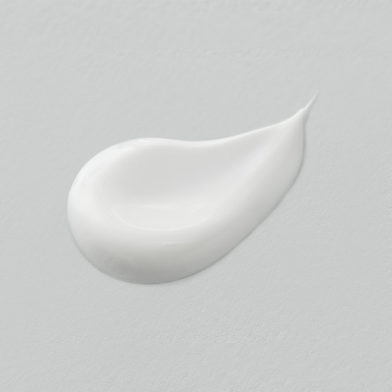 [딘시] 프리미엄 비건 마일드 선크림 (SPF50+PA++++), 50ml, 1개 [Dinsi] Premium