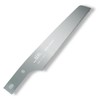 SUIZAN Replacement Blade for Small Hand Saw 5" for Plastic