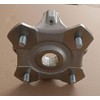 WANTONE RACING Front or Rear Wheel Hub 1502-433 Replacement for