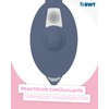 BWT WF Table Water Filter 2.7 Litre