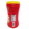 Malher Chicken Bouillon 32 oz - Consome de Pollo