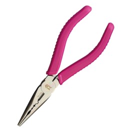 Daiwa PLIERS S 150