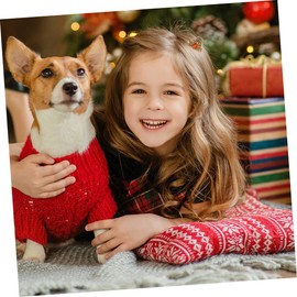 Ipetboom 10pcs Mini Vintage Hair Claw Clips Small Acrylic Jaw Clips for Women Stylish Hair Accessories for Daily Use