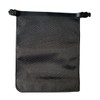 KAZAKAMI Soap Case with High Sealing Power and Dries Naturally