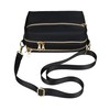 Yanaier Women's Shoulder Bag, Crossbody Shoulder Bag, Popular, Cute, Ultra